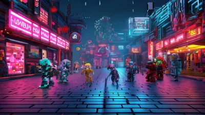 2025.8.30 战舰世界闪击战兑换码新发布，不容错过